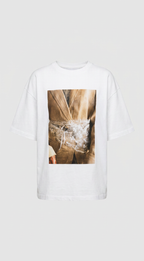 Tricou din bumbac 100% — LÈA