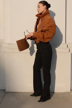 VENUS JACKET — ILÈR
