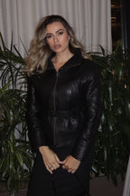 AGATHA JACKET