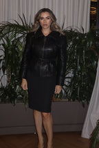AGATHA JACKET